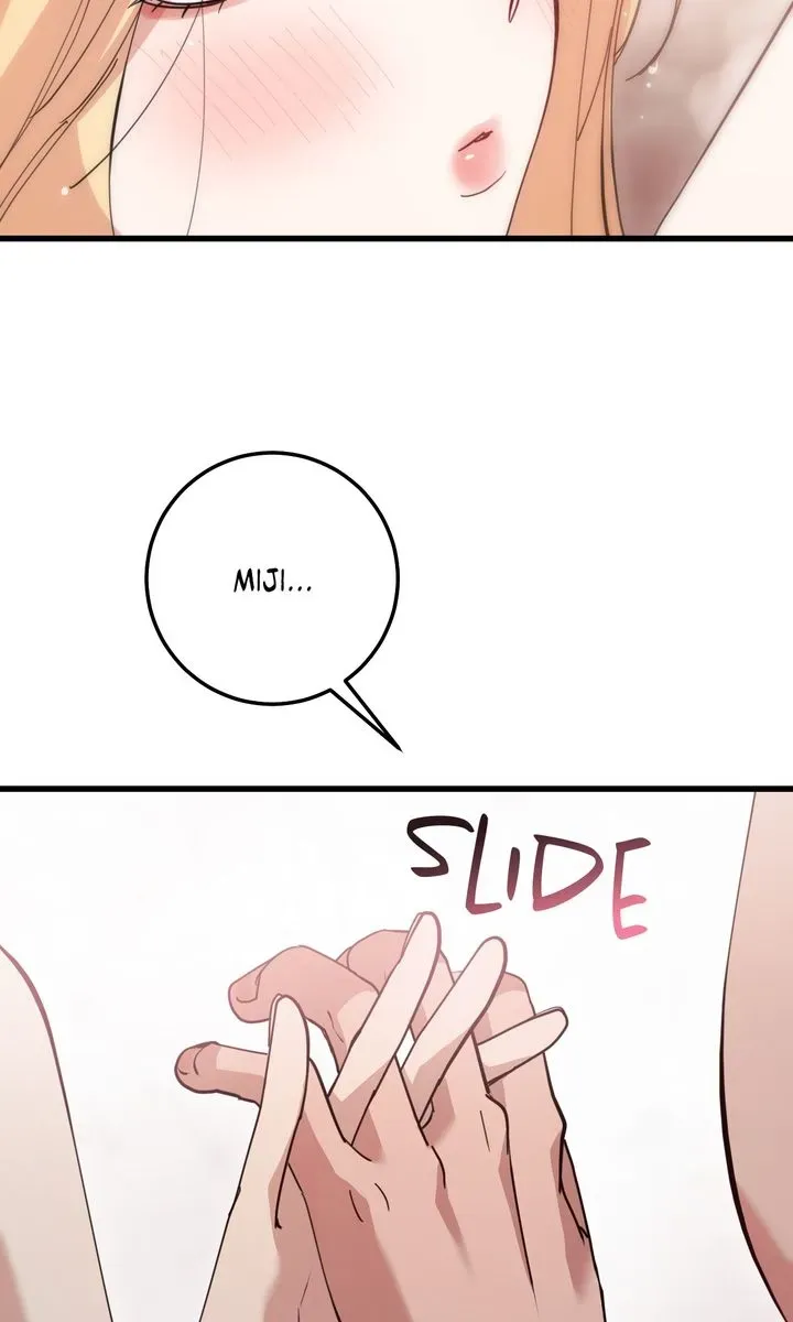 Miji