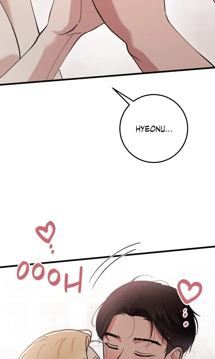 Miji