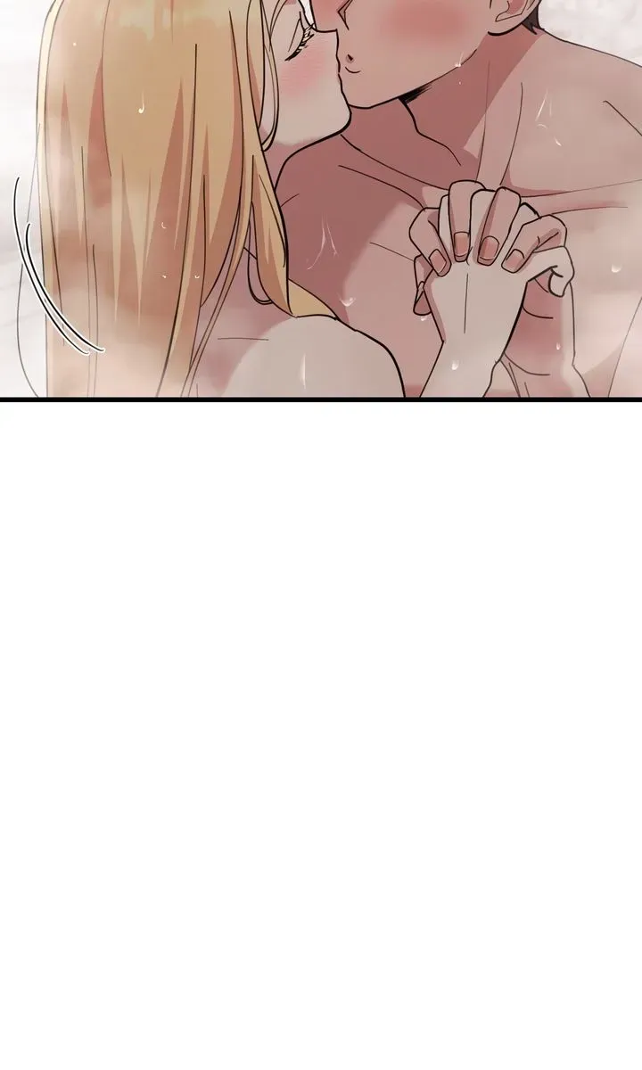 Miji