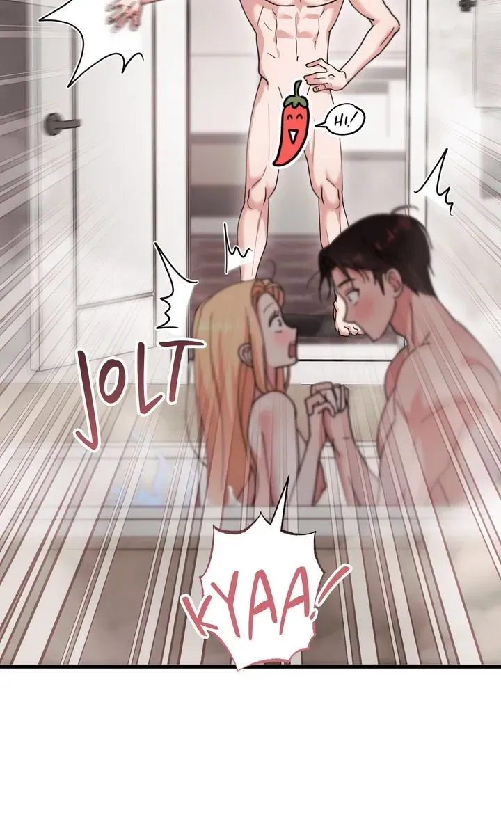 Miji