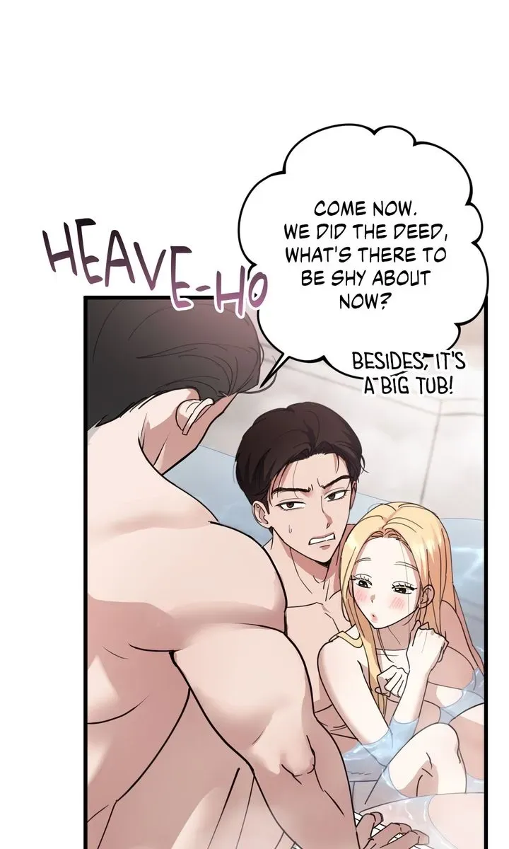 Miji