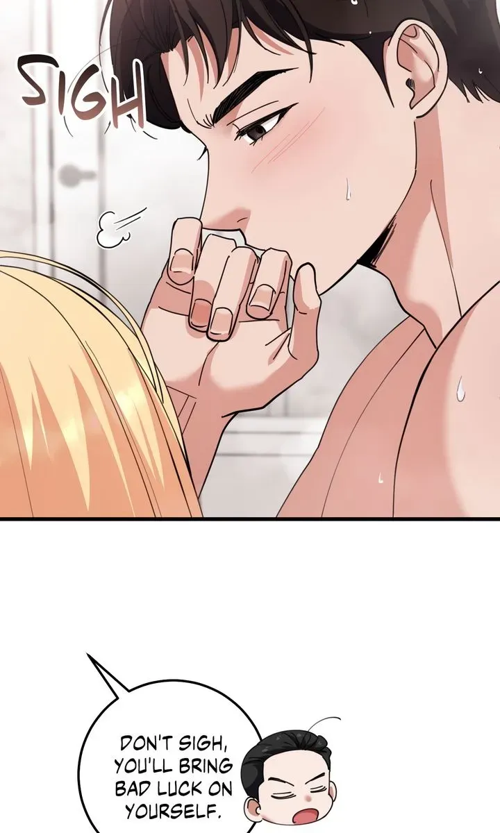 Miji
