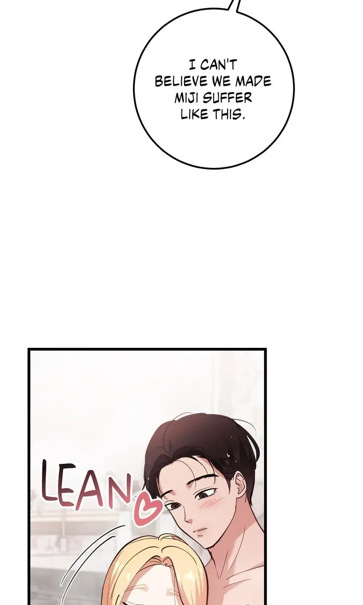 Miji