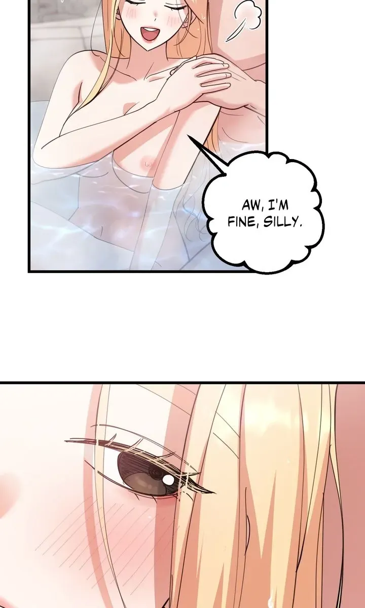 Miji