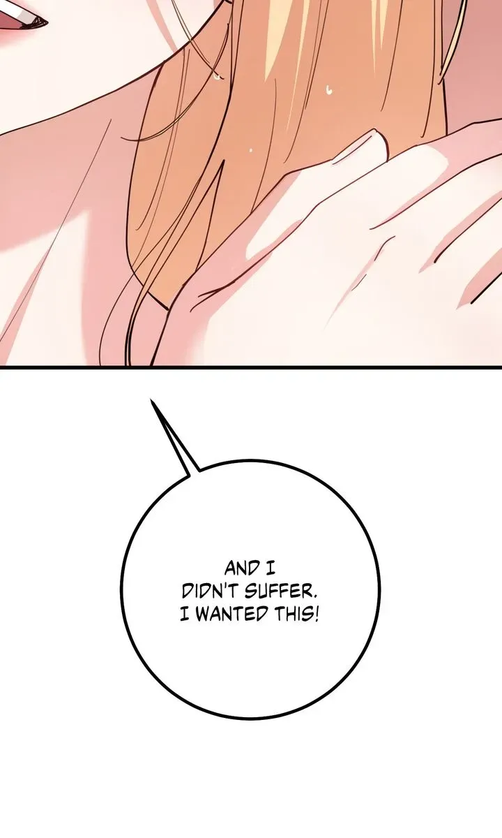 Miji