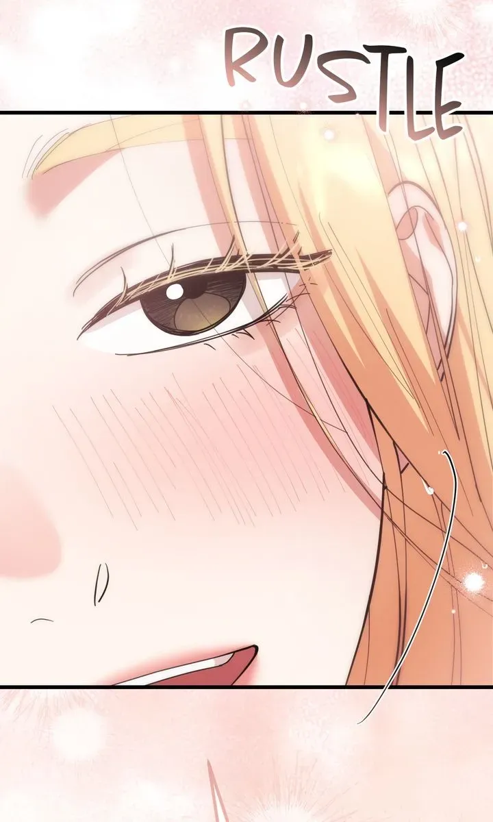 Miji