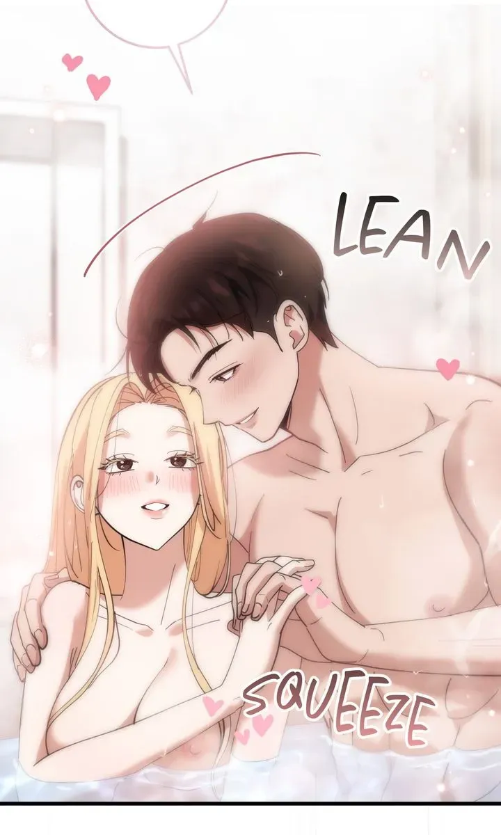 Miji