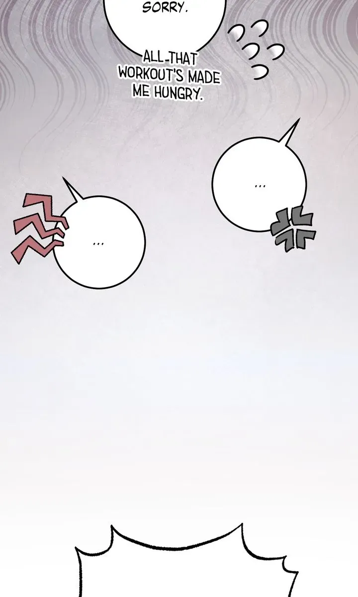 Miji