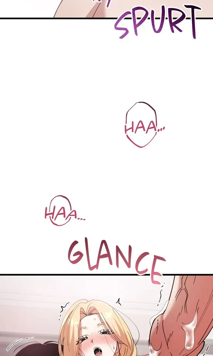 Miji