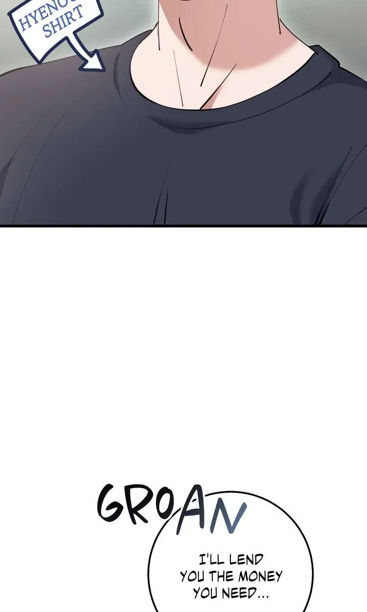 Miji