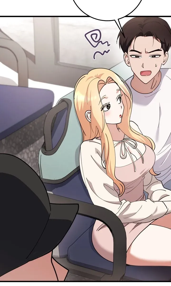Miji