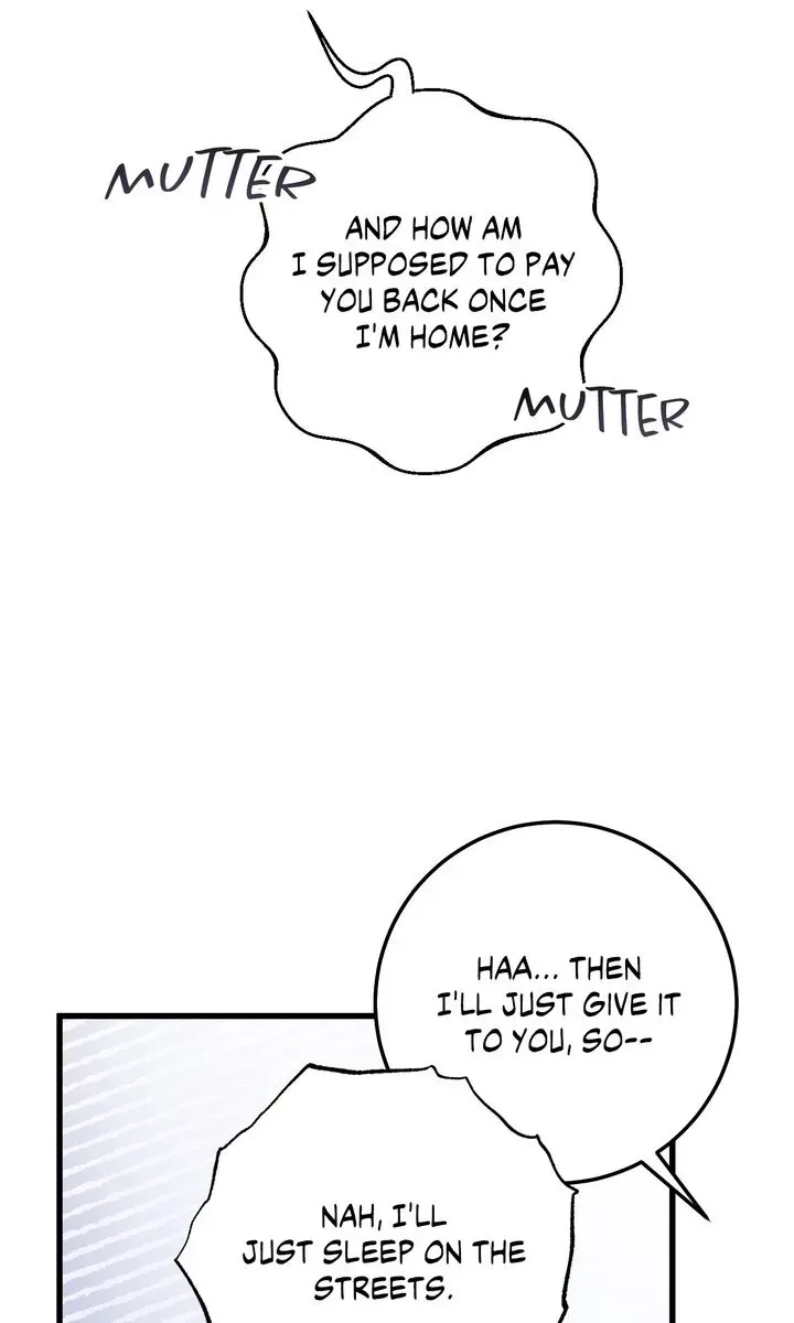 Miji