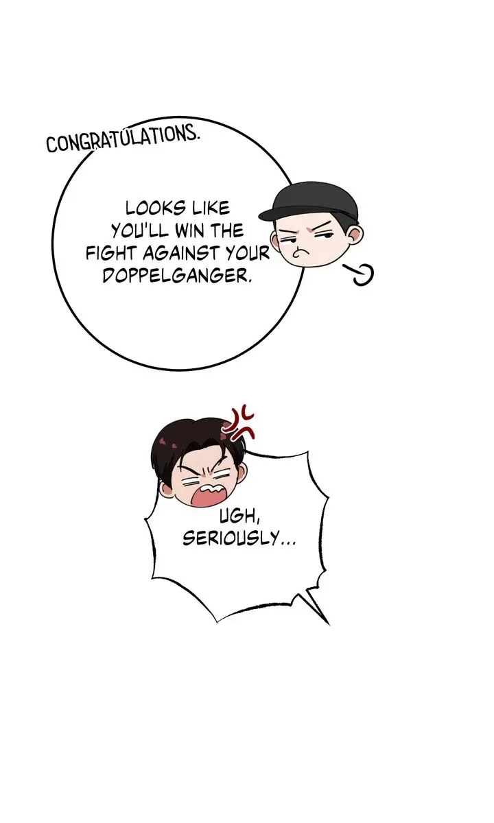 Miji