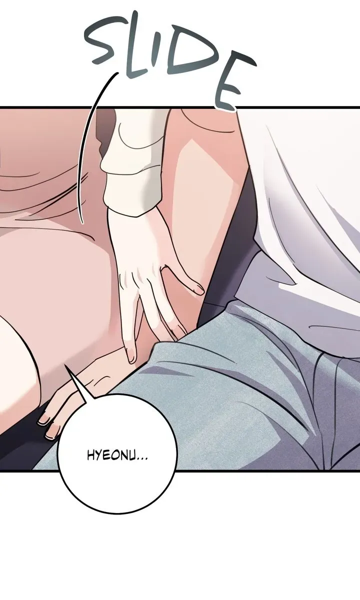 Miji