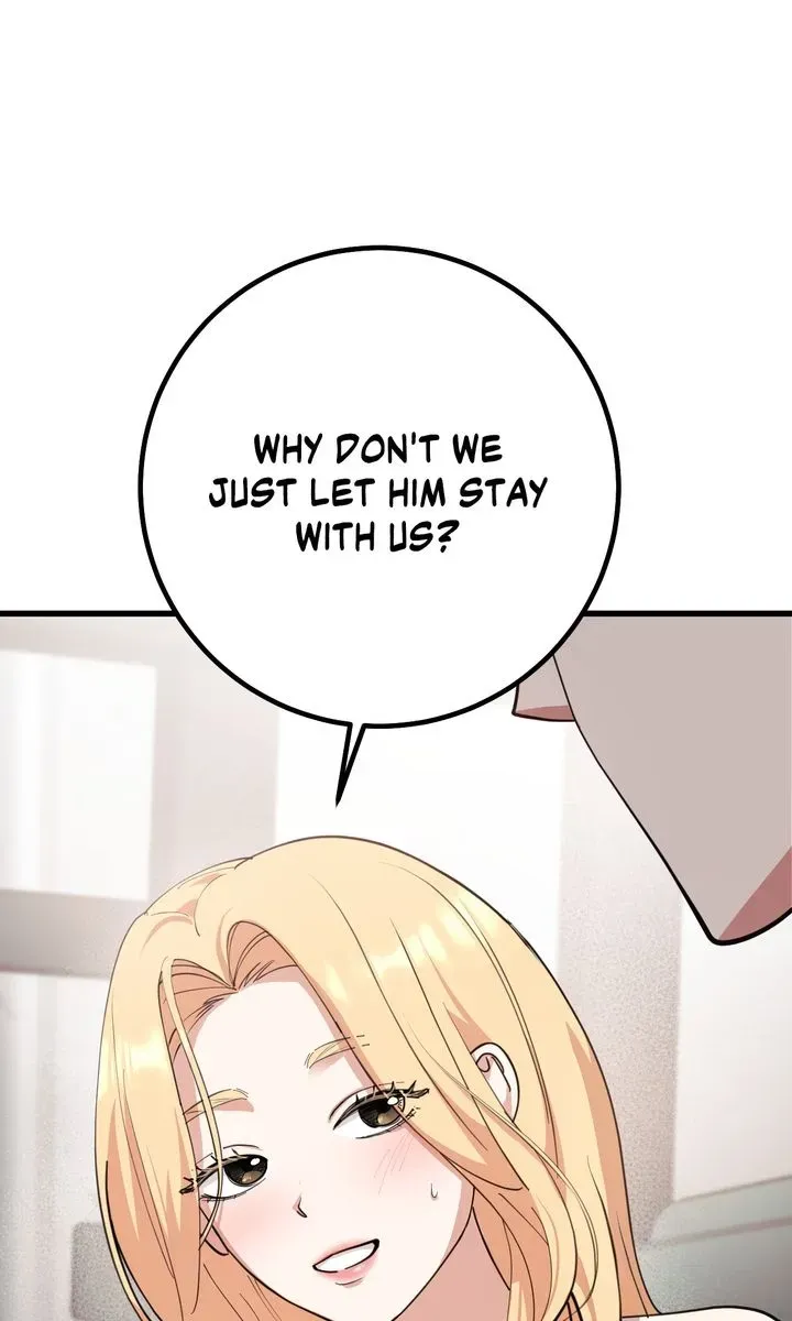 Miji
