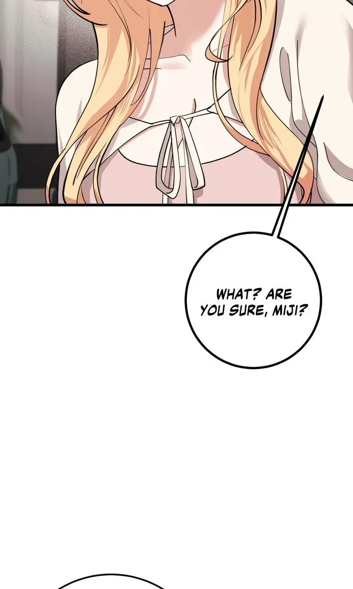 Miji