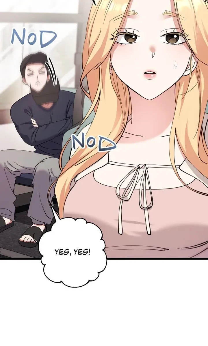 Miji