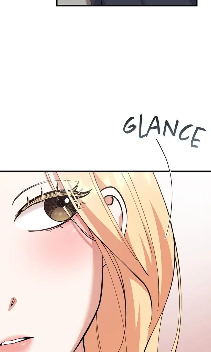 Miji
