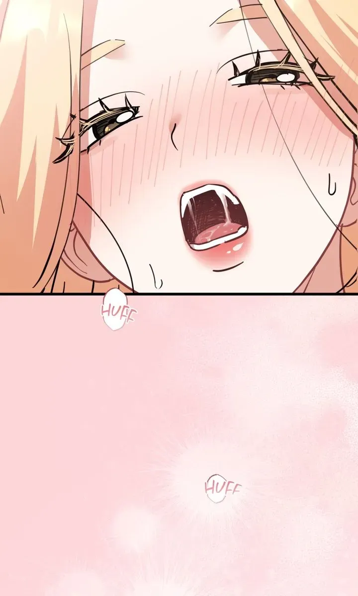 Miji