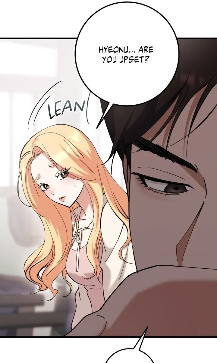 Miji