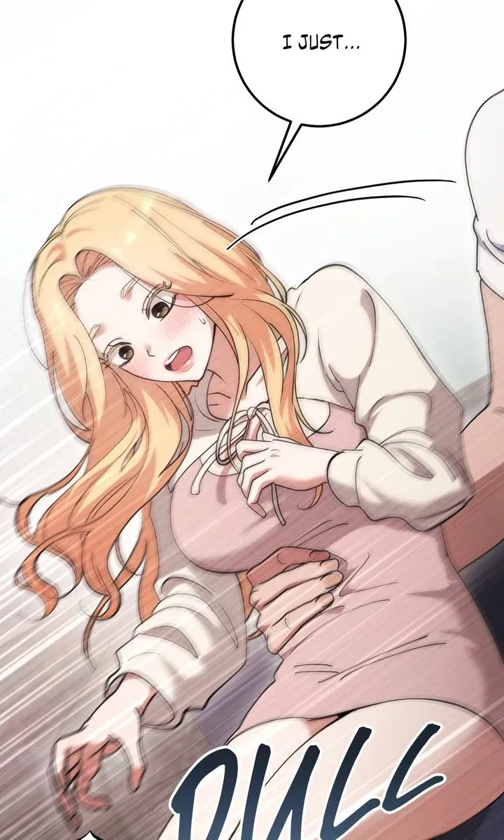 Miji
