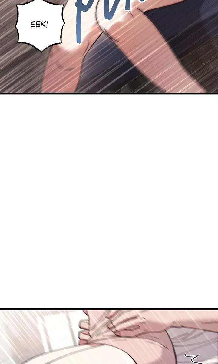 Miji