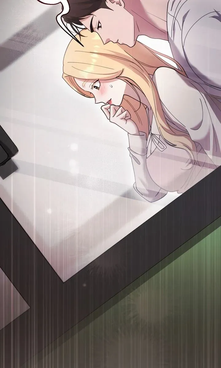 Miji