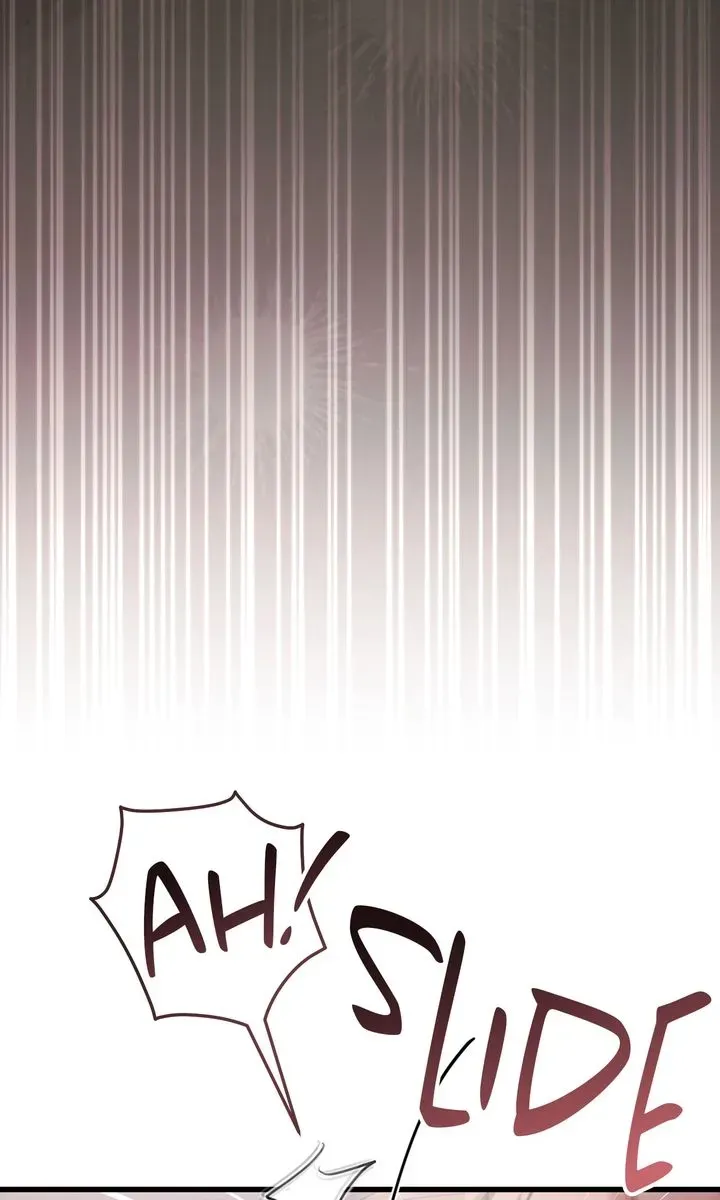Miji