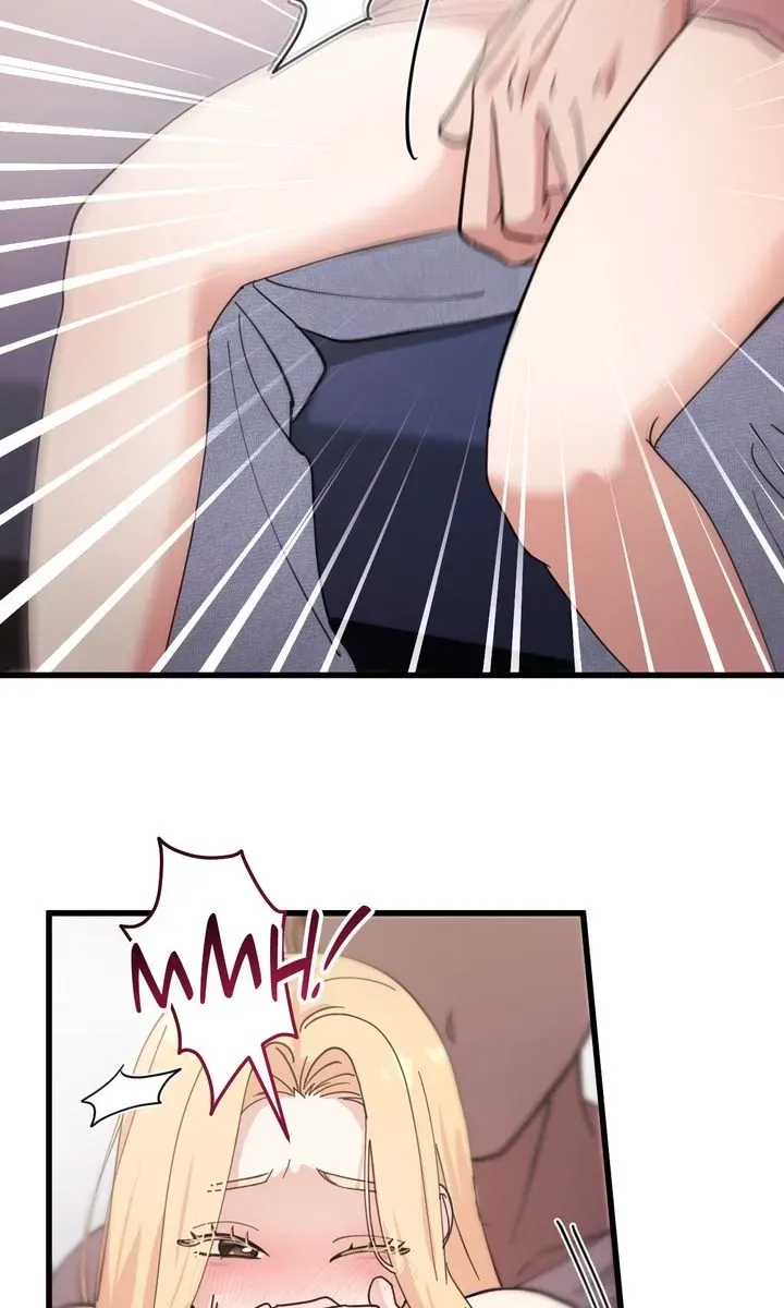Miji