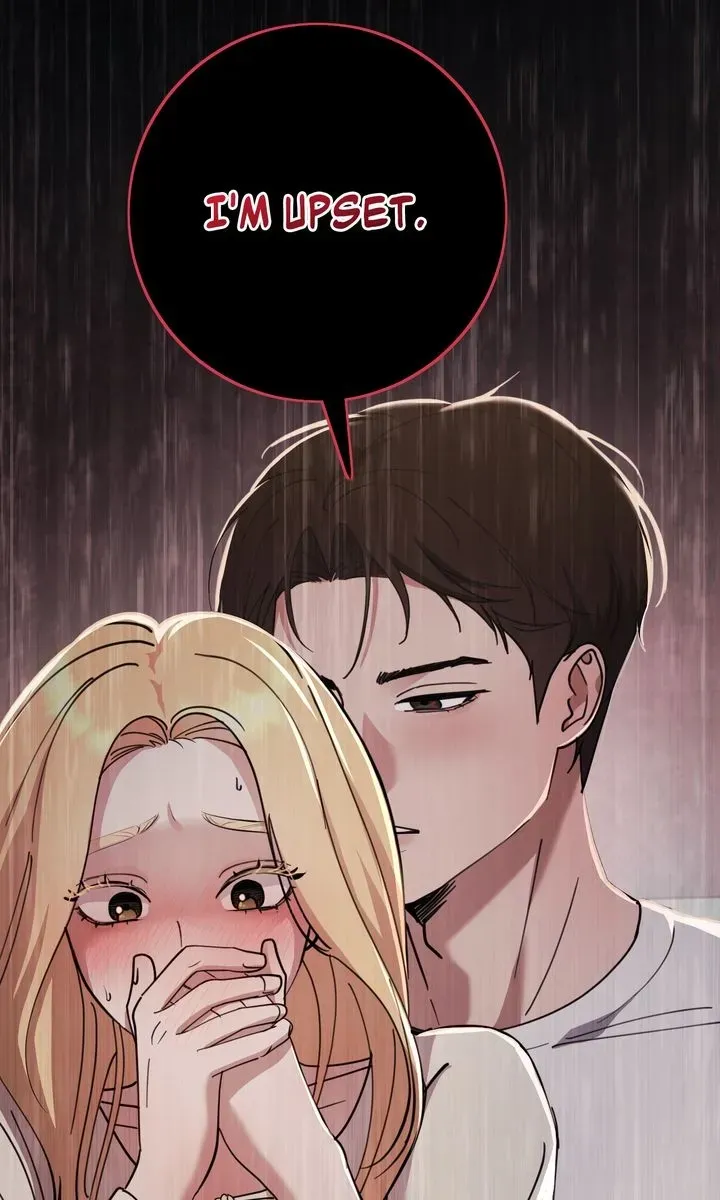 Miji