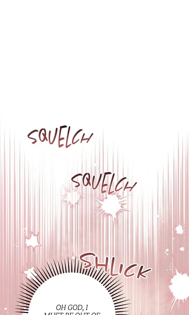 Miji