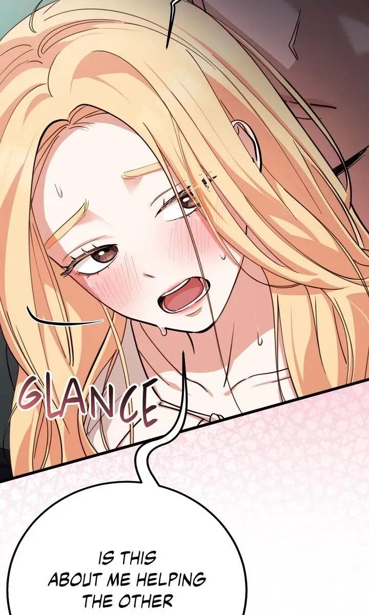 Miji