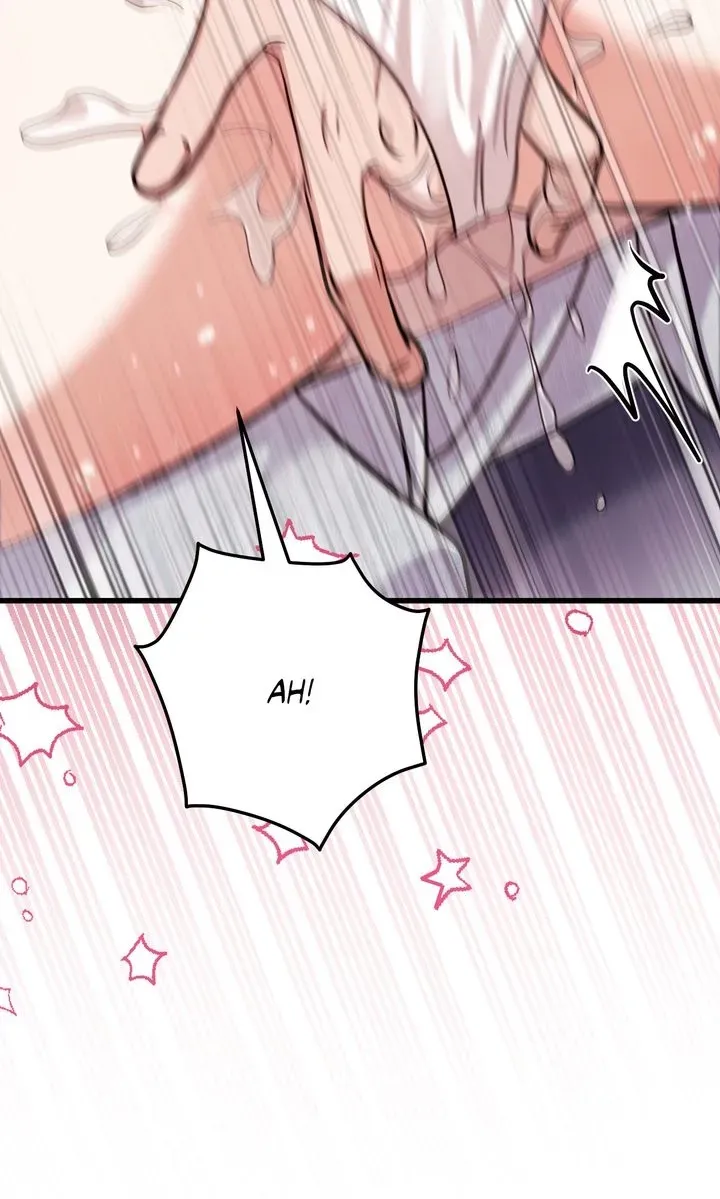 Miji