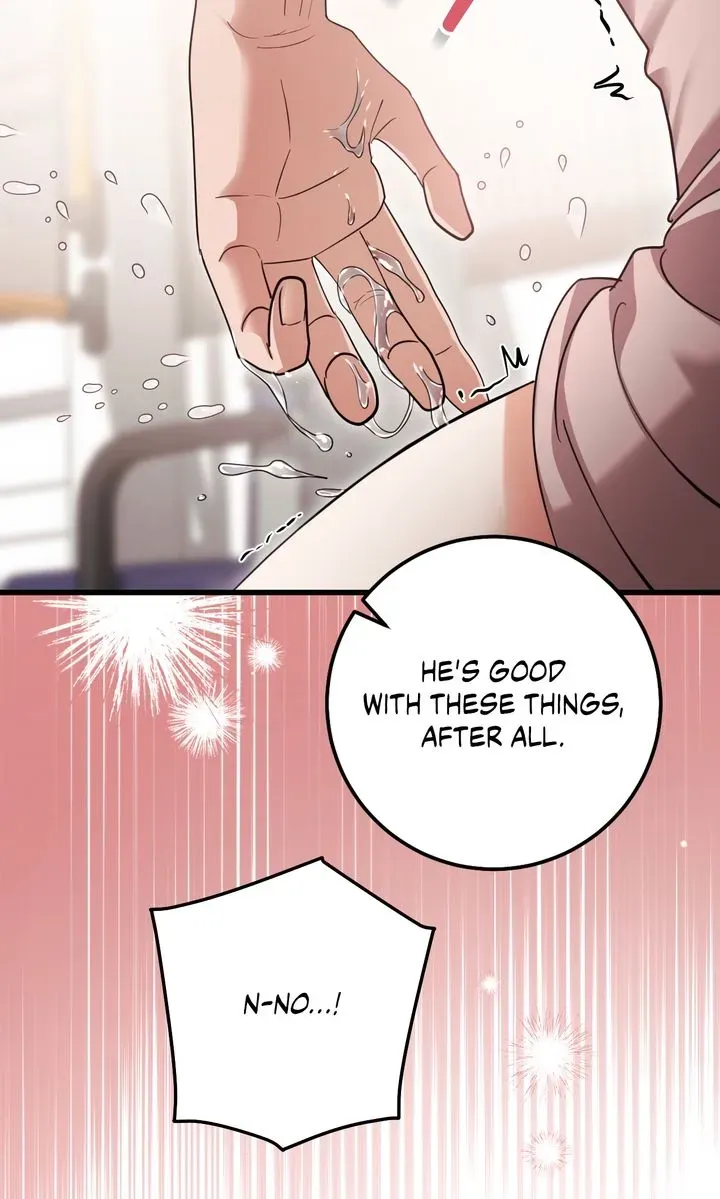 Miji