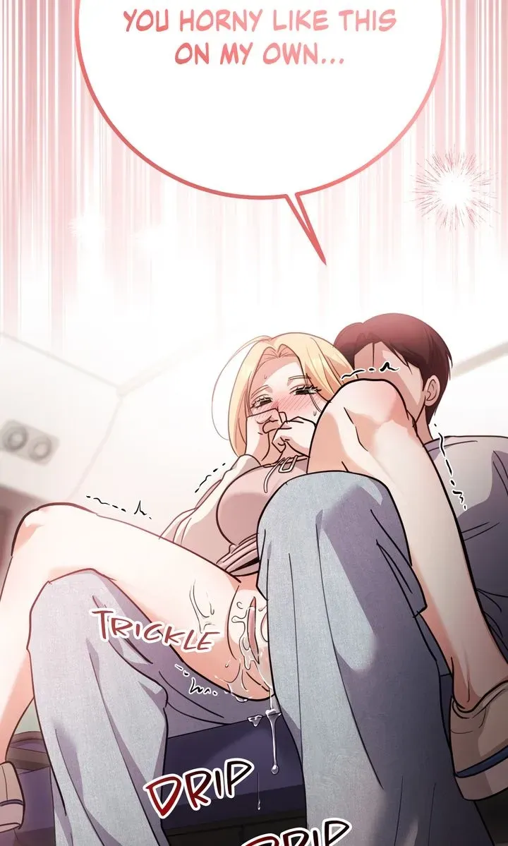 Miji