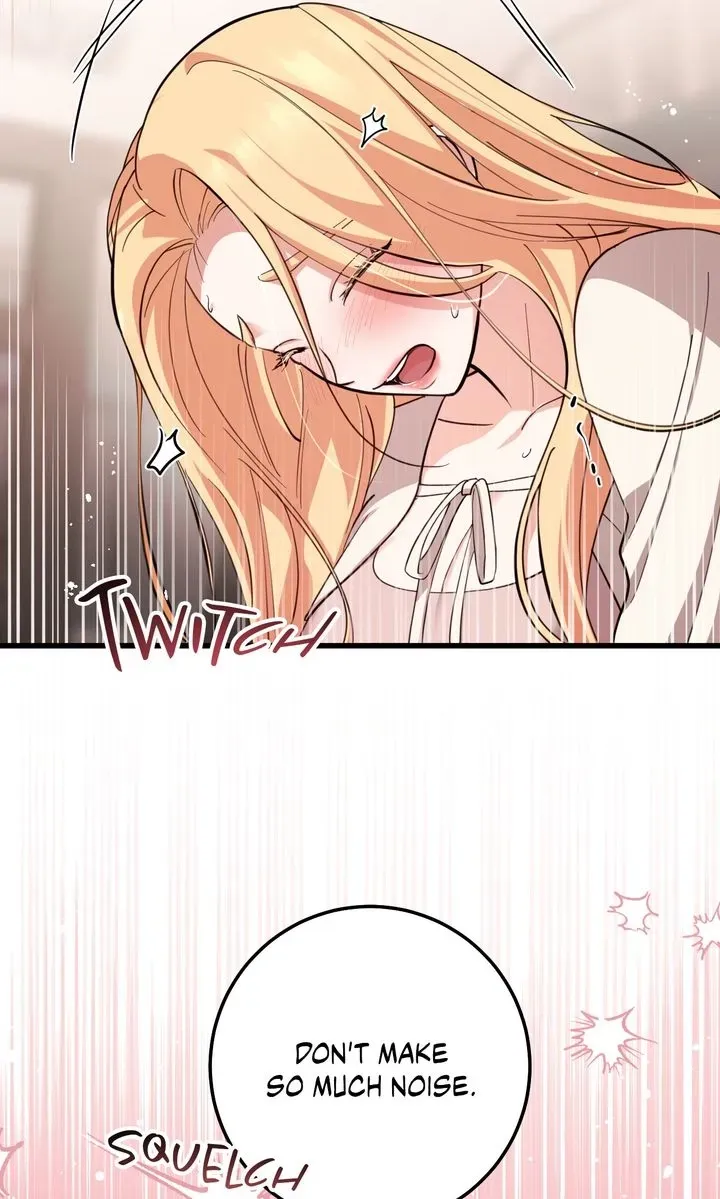 Miji
