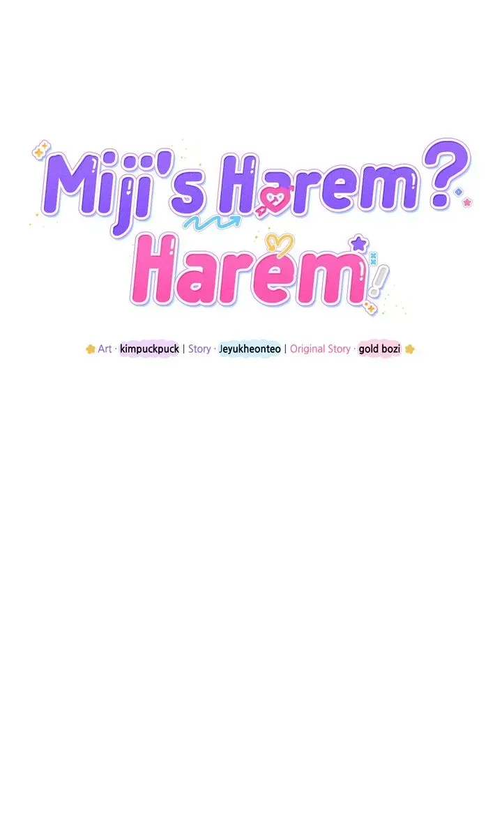 Miji