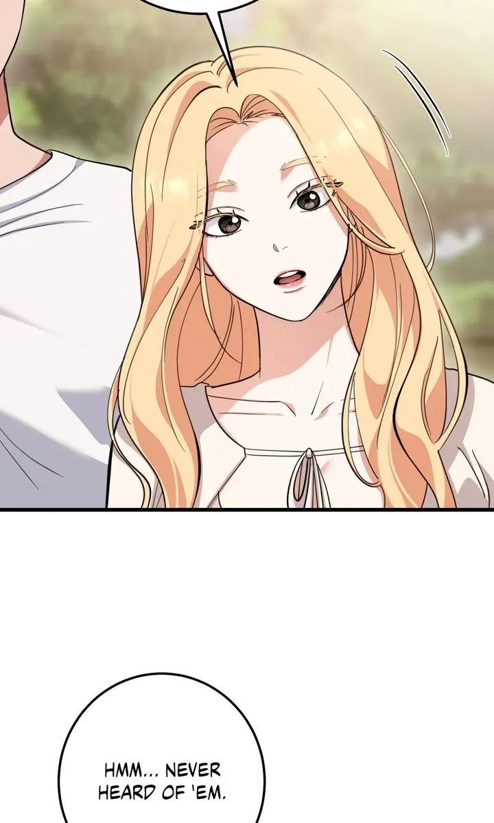 Miji
