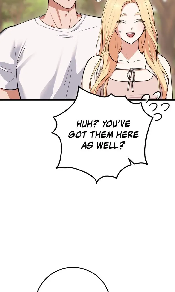 Miji