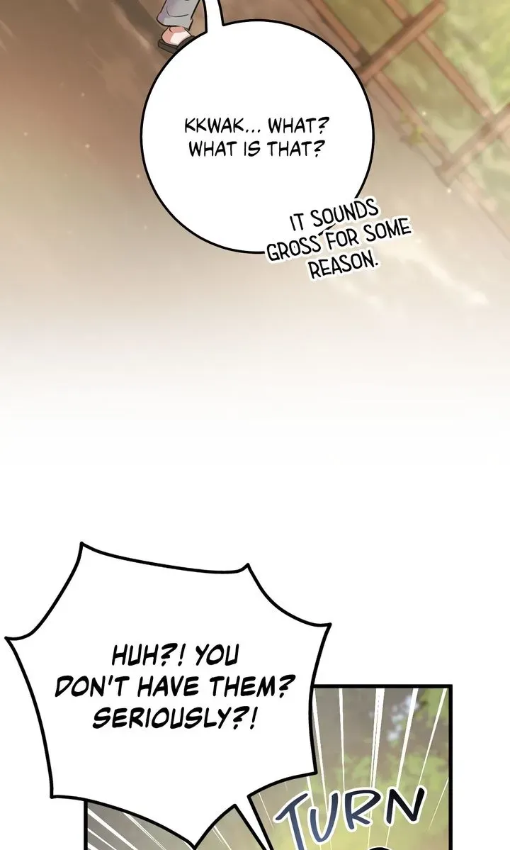 Miji