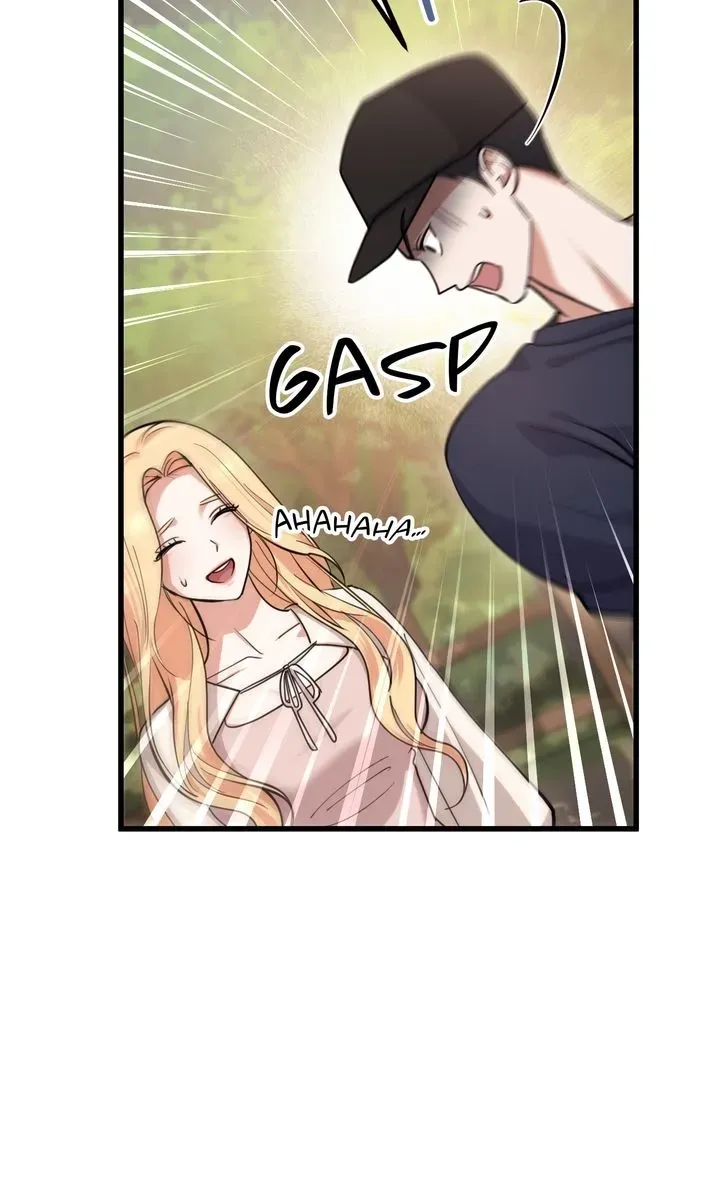 Miji
