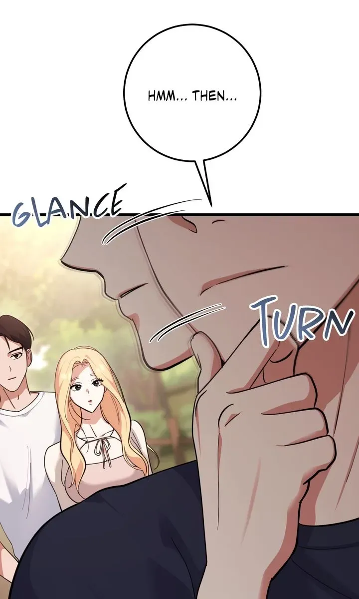 Miji