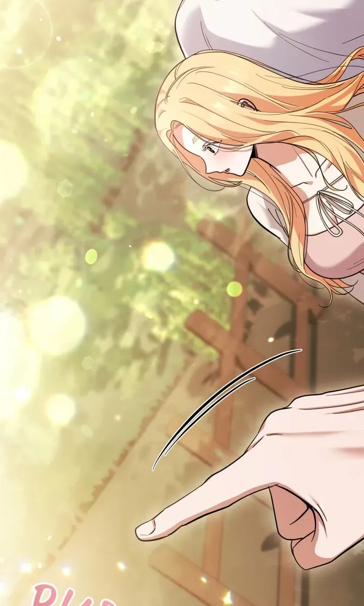 Miji