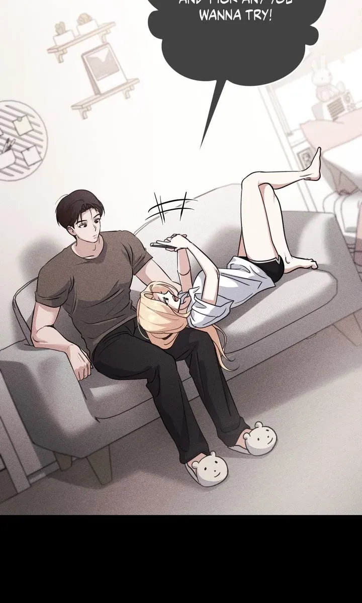 Miji