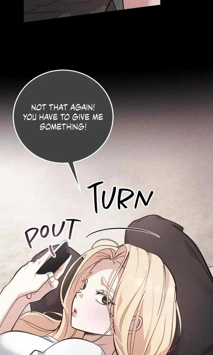 Miji