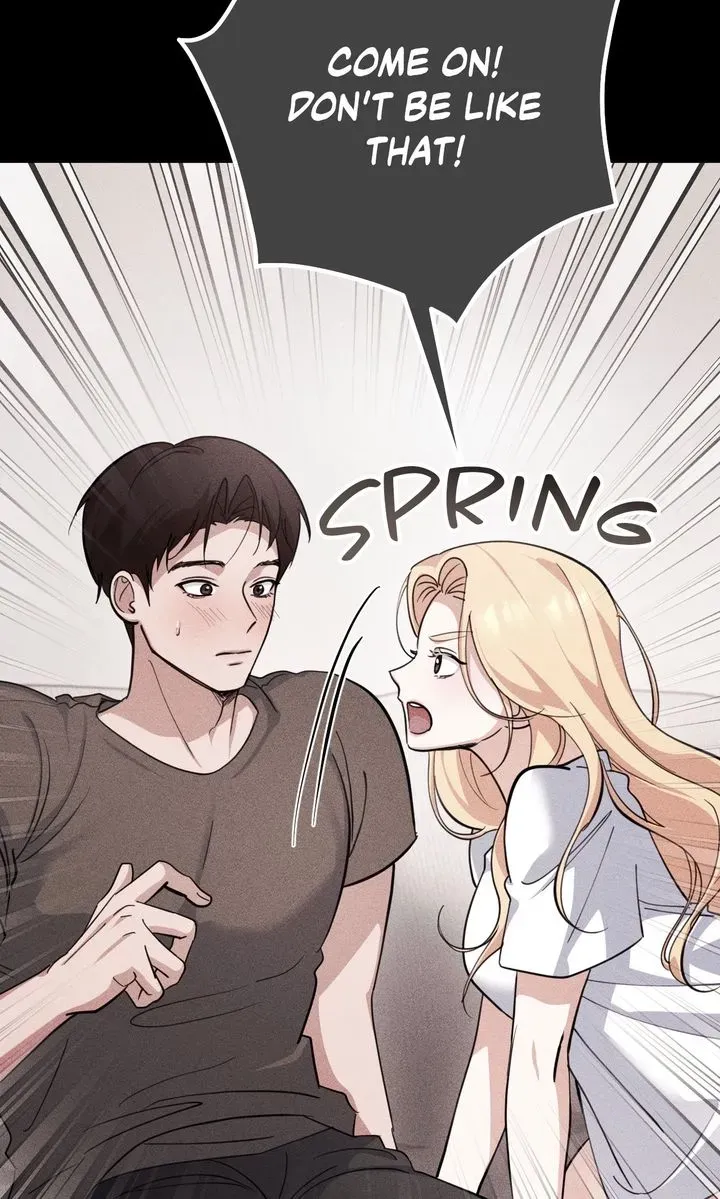 Miji