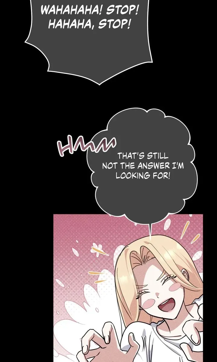 Miji