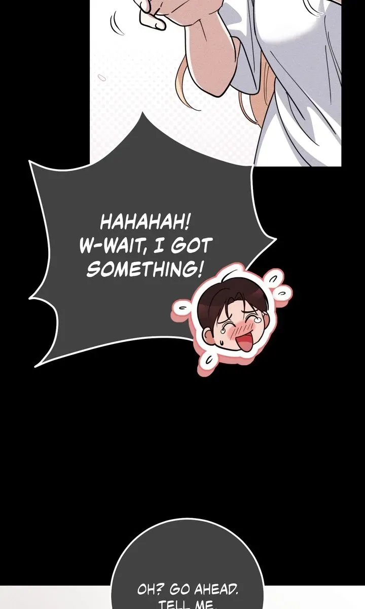 Miji