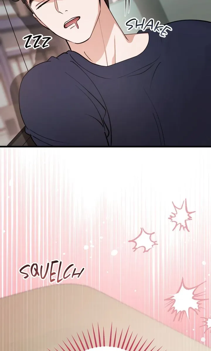Miji