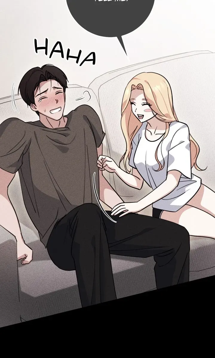 Miji